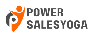 Powersales Yoga